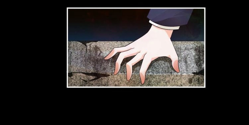 Dark Energy Engine Chapter 01 Gambar 109